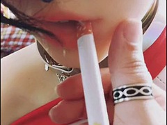 素人, カワイイ, ゲイ, ハードコア, イタリア人, スパンキング, おもちゃ