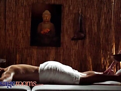 Blondine, Paar, Besamung, Europäisch, Orgasmus, Zierlich, Reiten, Titten