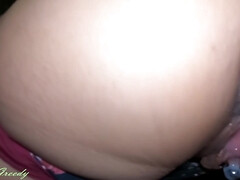 素人, バック, ハードコア, Hd, 下着, ピアス, オマンコ, ラフ