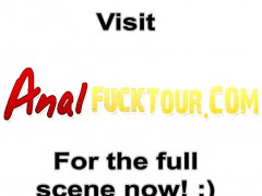 Noire, Double pénétration, Noir ébène, Partouze, Interracial, Plan cul à trois