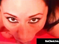 In den arsch, Blondine, Dildo, Hd, Küssen, Tätowierung, Titten, Spielzeuge