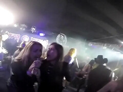 セレブ, 古典, カワイイ, チン, Hd, 天然, オーガズム, オマンコ