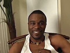 Анальный секс, Большие сиськи, Черные, Минет, Черненькие, Зрелые, Милф, Сиськи