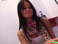 Любители, Европейки, Деньги, Обнаженные, На природе, На публике, Киски, Шлюха