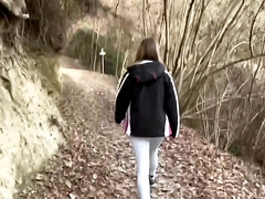 Любители, Минет, Семяизвержение, Смазливые, Эротика, Ласковые ручки, Хд, На публике