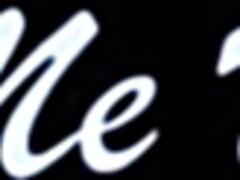 お尻, ビーチ, フェラチオ, ハードコア, 淫乱熟女, ハメ撮り