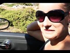 Жопа, Большая жопа, Минет, Брюнетки, Собачьи, Хд, От первого лица, Киски