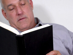 Frère, Preservatif, Faciale, Jeux, Léchez, Timide, Soeurs, Jupe