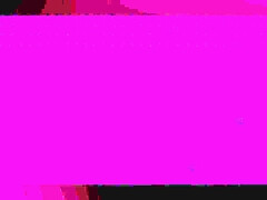 Lieveling, Zwart, Rondborstig, Sperma shot, Hardcore, Rijpe lesbienne, Moeder, Alleen