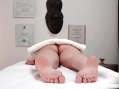 Leie, Braunhaarige, Tschechisch, Hardcore, Massage, Realität