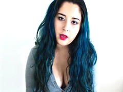 Любители, Женское доминирование, Соло