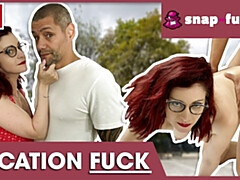 Брюнетки, Смазливые, Француженки, Очки, Крошечные, От первого лица, Тощие, Сиськи