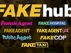 Enthousiasteling, Grote lul, Pijpbeurt, Hd, Interraciaal, Klein, Realiteit, Schreeuwen