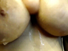 Жопа, Смазливые, Дилдо, Латиноамериканки, Киски, Развязные, Сквиртинг