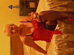 Любители, Бабушки, Зрелые, Милф, Польки, Развязные