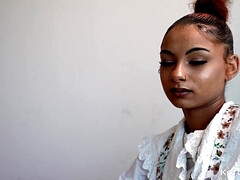 Mamada, Morena, Corridas, Hd, Latina, Lencería, Masturbación, Mojado