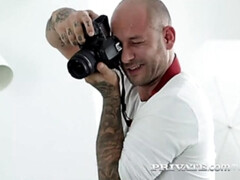 18 летние, Пальцем, Венгерки, Белье, Мастурбация, Натуральные, Сосущие, Молоденькие