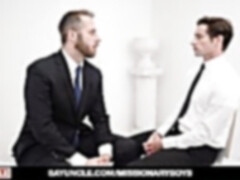 Grosser schwanz, Schwarz, Blasen, Spermaladung, Gruppensex, Handjob, Titten