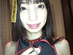 素人, アジア人, フェラチオ, フェティッシュ, 手コキする, 日本人, オッパイの