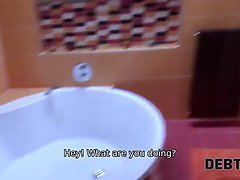 Vollbusig, Hd, Geld, Pov, Realität, Sohn, Jungendliche (18+)