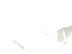 Enthousiasteling, Anaal, Blond, Pijpbeurt, Sperma, Sperma shot, Zwart, Tieten likken