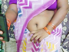 Amateur, Asiatique, Gros seins, Tromperie, Hd, Femme au foyer, Mamelons, Nudiste