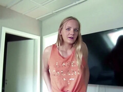 18 летние, Анальный секс, Семяизвержение, Член, В первый раз, На публике, Тощие, Молоденькие