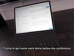 Tetas grandes, Negro, Engañando, Mamá, Pov, Falda, Medias largas, Esposa