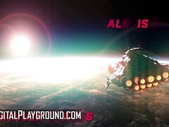 Culo grande, Tetas grandes, Morena, Hd, Besar, Lamidas, Tetas, Mojado