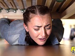 Universidad, Semen en la boca, Corridas, Hd, Orgasmo, Gritar, Trio, Tetas