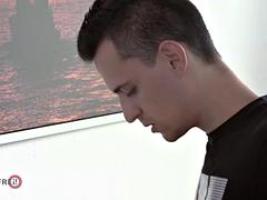 Секс без цензуры