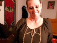 Amateur, Mamada, Engañando, Pareja, Corrida, Casero, Pov, Esposa