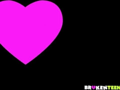 Culo grande, Tetas grandes, Corridas, Lamidas, Masturbación, Tetas naturales, Adolescente, Tetas