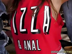 Amateur, Verga grande, Negro, Polla, Grupo, Sexo duro, Hd, Interracial