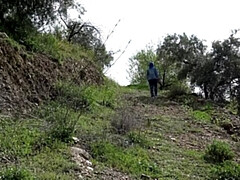 アラブ, 気狂い, 汚れた　, 言葉責め, 面白, 自家製, 淫乱熟女, ティーン