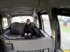 Enthousiasteling, Pijpbeurt, Hondjeshouding, Sperma in gezicht, Vingeren, Masturbatie, Kut duiken, Anaal likken