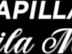 18 ans, Nana, Brunette brune, Plantureuse, Couple, Fille latino, Rasée, Adolescente