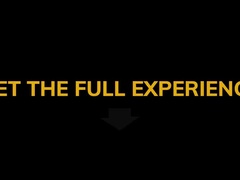 Kont, Zwart, Huisgemaakt, Lesbisch, Orgasme, Realiteit, Slet, Nat