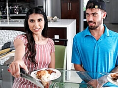 Concept: Family Cuck No. 2