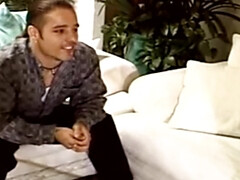 Anal, Sucer une bite, Couple, Cocu, Mature, Mère que j'aimerais baiser, Fête, Plan cul à trois