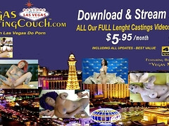 Анальный секс, Жопа, Черные, Черненькие, Огромные размеры, Милф, Оргазм, От первого лица