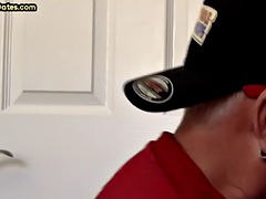 Amateur, Grosse bite, Sucer une bite, Homosexuelle, Branlette thaïlandaise, Masturbation, Mature, Suçant