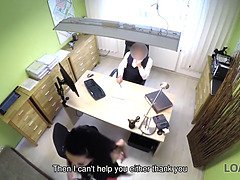 Beauté, Sucer une bite, Femme couguar, Pénétrer avec le poing, Mère que j'aimerais baiser, Maman, Chatte, Belle mère