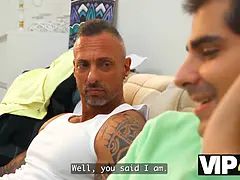 デカチン, 浮気者, 爸, 彼女, Hd, 叫ぶ, スポーツ, オッパイの