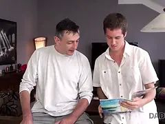 18, アナル, ブロンド, チェコ, Hd, なめる, 熟年, ティーン