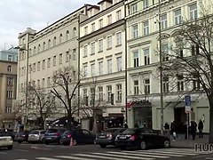 18 летние, Минет, Брюнетки, Чешки, От первого лица, Киски, Реалити, Молоденькие