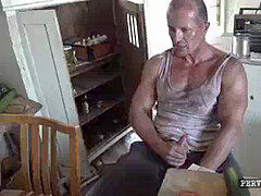 Facial, pink cigar, hardcore