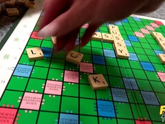 Gros seins, Blonde, Plantureuse, Européenne, Hôtel, Lesbienne, Léchez, Seins naturels