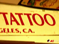 Большие сиськи, Блондинки, Грудастые, Эротика, Милф, Реалити, Софткор, Соло