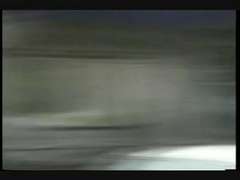 Amateur, Britannique